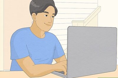 How to Get a Job As a Teen