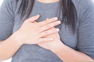 How to Replace a Lost Wallet in Toronto