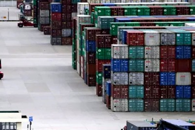 Govt Initiates Amnesty Scheme For Traders Failing To Meet Export Obligation