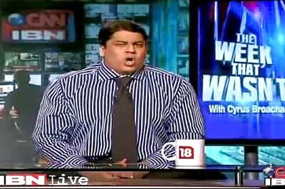 Mumbai to host literature festival 'Lit o Fest'