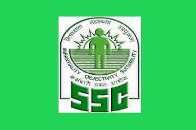 SSC CHSL 2017 Registration Extended for Two Days, Apply Before 20th December 2017, 5PM