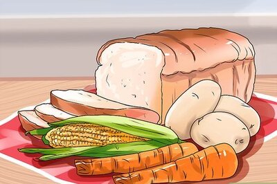 How to Stay in Ketosis