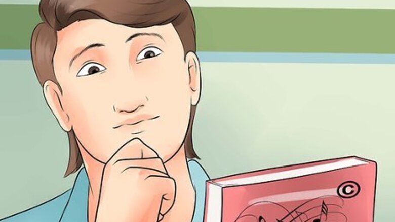 How to Get Music Rights
