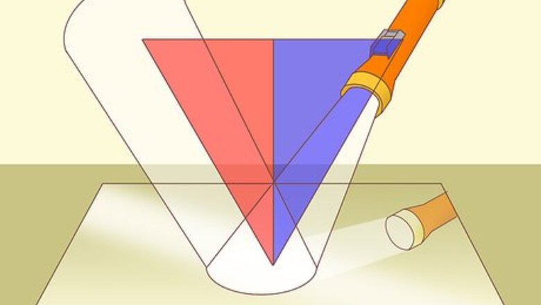 How to Play Pool Like a Mathematician