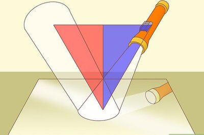 How to Play Pool Like a Mathematician
