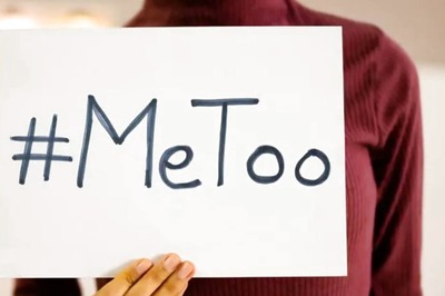 MeToo in Malayalam Cinema: In A First, Male Artiste Alleges Sexual Abuse in Kerala Film Industry | News18 Interview