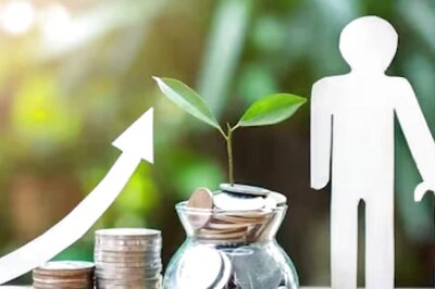 Ranchi University Mistakenly Declares Retired Professor 'Dead', Cancels Pension