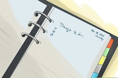 How to Reduce Holiday Travel Stress