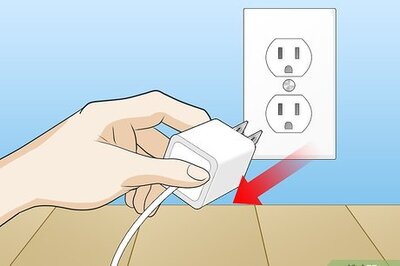 How to Install Drivers for the HP Laserjet 1020 on Mac OS X