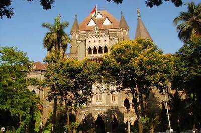Bombay High Court asks BJP leader to publish appeals not to put up illegal hoardings