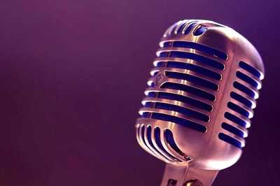 Google Podcasts Is Dead: Use These 5 Apps To Transfer Your Podcast Library