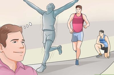 How to Live Life to the Fullest