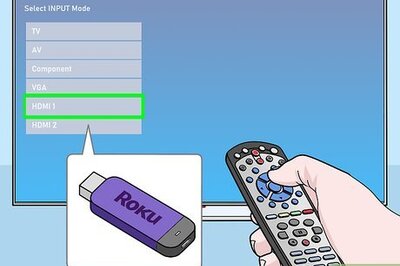 How to Get YouTube on Roku