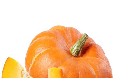 Why Is This Vegetable Popular In Mithilanchal Region?