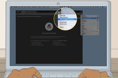 How to Travel the World on $50 a Day