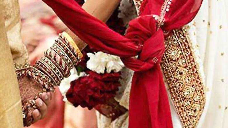 Nagpur Wedding Ends in Murder as Clash over 'Favourite Song' Heats Up, Three Arrested