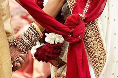 Nagpur Wedding Ends in Murder as Clash over 'Favourite Song' Heats Up, Three Arrested