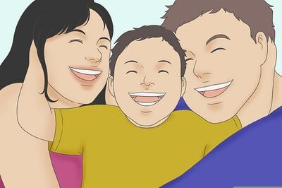 How to Identify Your Attachment Style