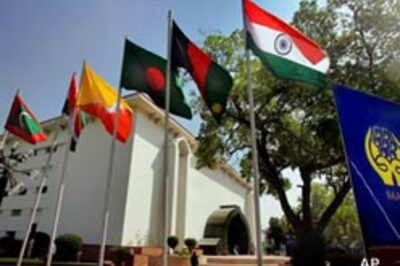 Terror@SAARC: The big bytes