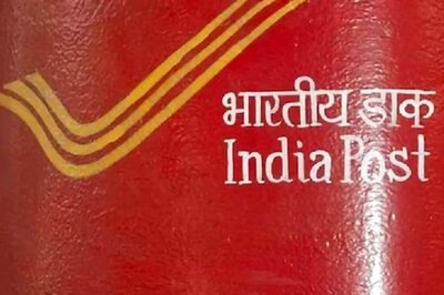 India Post Announces Recruitment Drive For 27 Staff Car Driver Positions In Karnataka