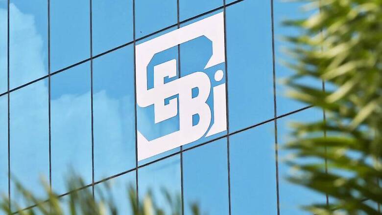 SEBI Imposes Rs 12 Lakh Fine on NDTV for Disclosure Lapses