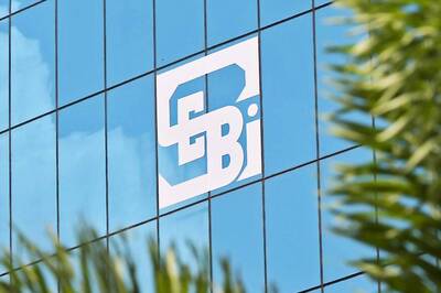 SEBI Imposes Rs 12 Lakh Fine on NDTV for Disclosure Lapses