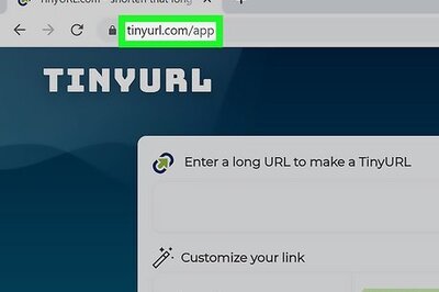 Making Small URLs: 11 Tools to Create Shorter Web Links