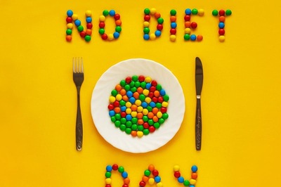 International No Diet Day 2023: History, Significance, and How To Celebrate