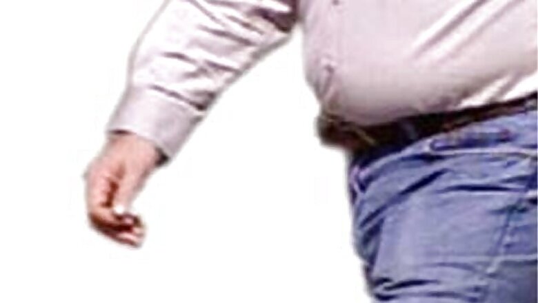 New implantable chip can help you lose weight