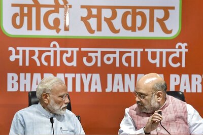 OPINION | Private Matters: Top on Govt's Economic Agenda, PSU Sell-off Never Had Better Prospects in India