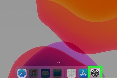 How to Extend the Battery Life of an iPad