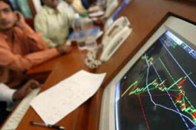 Indians upbeat, say economy can only get better