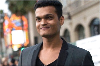 Sexual Assault Charges Against Slumdog Millionaire's Madhur Mittal, Actor Calls Them Untrue