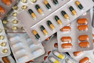 Health Matters | To Protect Its Image in Pharmacy World, India Should Shut Firms Who Don’t Comply