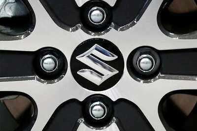 Maruti Suzuki First-Quarter Profits Fall Short of Estimates