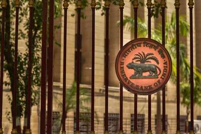 Support from All Sides Needed to Nurture Economic Recovery Hit by Second Covid Wave: RBI Guv
