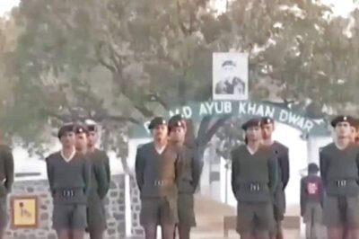 Agniveer Recruitment 2024: Registration Open Till March 22, Check Four New Major Changes