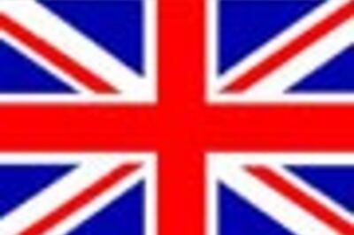 British MP's wife found working as a sex worker