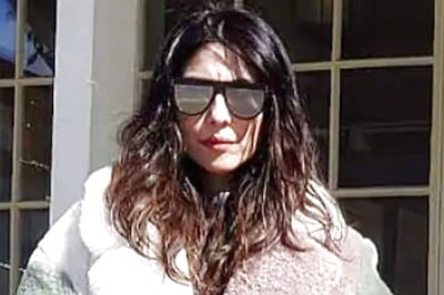 Pakistani Singer Meesha Shafi Faces 3 Years In Prison For Falsely Accusing Ali Zafar Of Sexual Harrasament