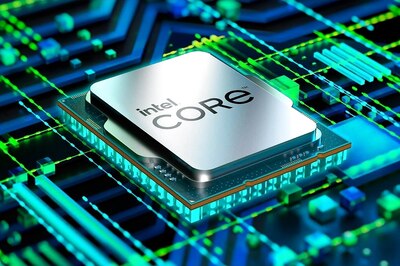 Intel At CES 2022: Intel Core i9-12900KS Chip Launched With Up To 5.5GHz Clock Speed