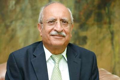 ED Seizes Rs 20.87 Crore Assets of Ex-Dabur Director