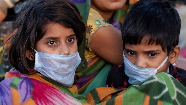 Odisha Records Largest Single-day Cases of Coronavirus as Number of Infected Jumps to 39