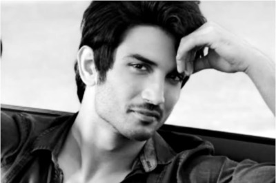 Sooraj Pancholi, Parineeti Chopra Join Sushant Singh Rajput's Family in CBI Probe Demand