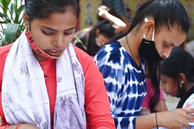 CBSE Class 10, 12 Results: Dispute Raising Window Opens, Know Reevaluation Procedure