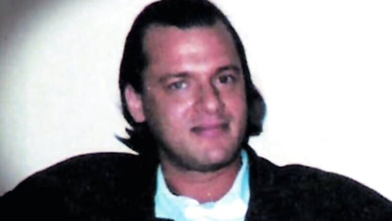 LeT operative David Headley's statements which nail Pakistan's role in 26/11
