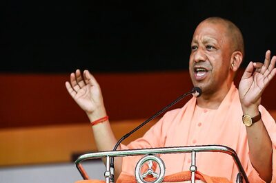 Uttar Pradesh Proposes Life Imprisonment For 'Love Jihad' Offences In New Amendment