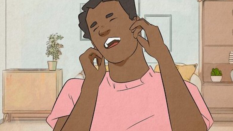 How to Find Your Own Singing Voice