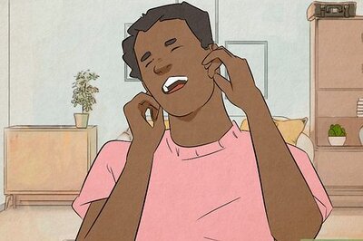 How to Find Your Own Singing Voice