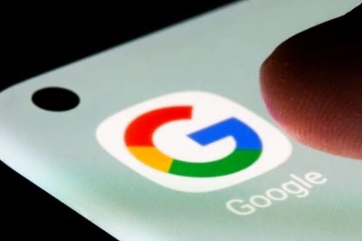 Google Removed 95,680 Objectionable Content in July in India: Compliance Report