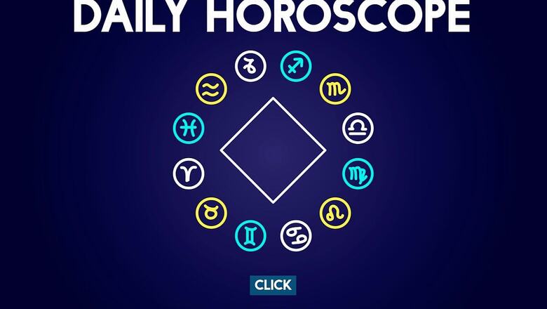 Horoscope Today, July 16, 2021: Aries and Leo Need to Take Care of Their Health; Check Astrological Prediction for Friday